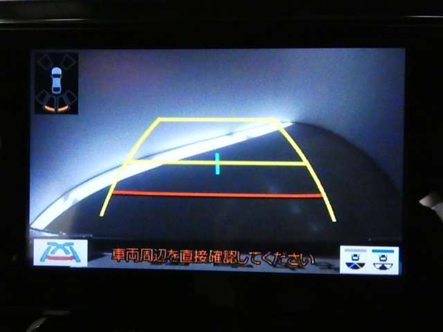 Toyota Alphard 11