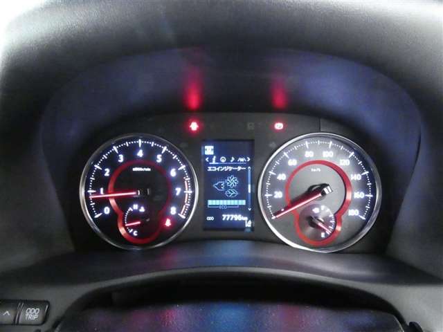 Toyota Alphard 7