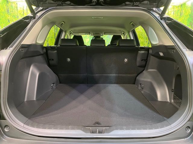 Toyota RAV4 11