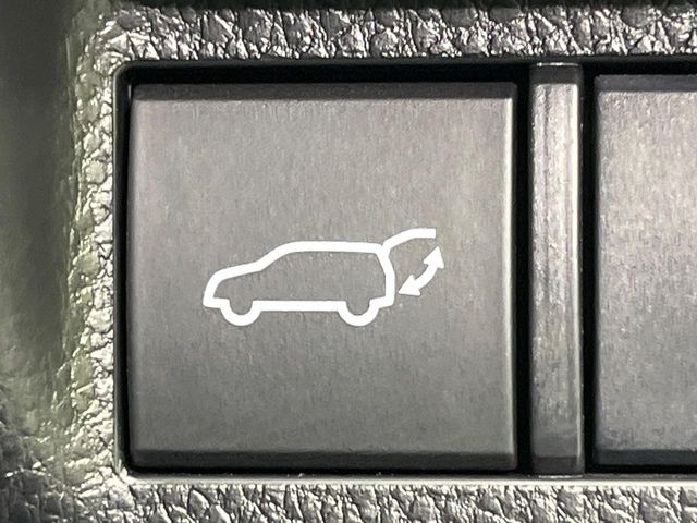 Toyota RAV4 6