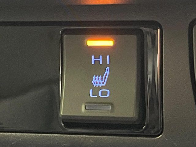 Toyota RAV4 7