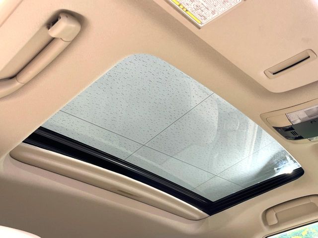 Toyota Land Cruiser Prado 3