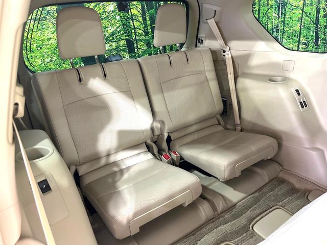 Toyota Land Cruiser Prado 10