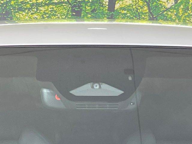 Toyota Corolla Cross 5