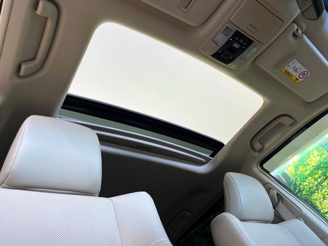 Toyota Land Cruiser Prado 4