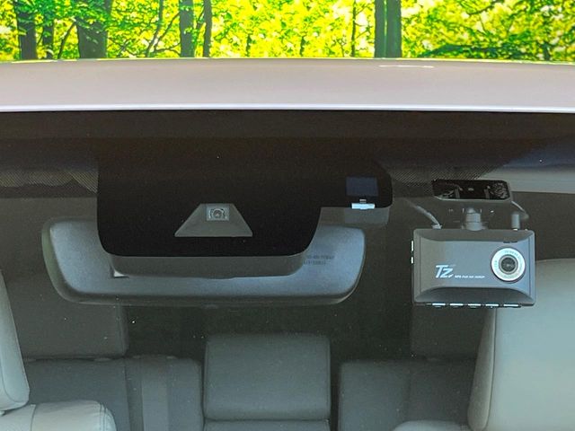 Toyota Land Cruiser Prado 7