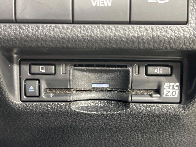 Toyota RAV4 7