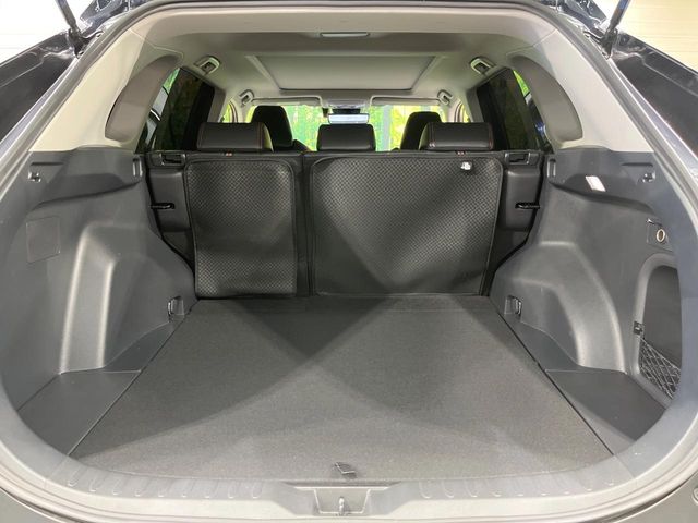 Toyota RAV4 10