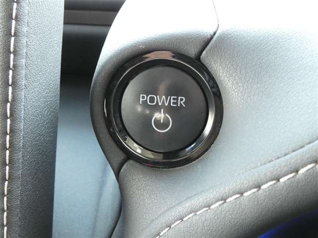 Toyota Vellfire 12