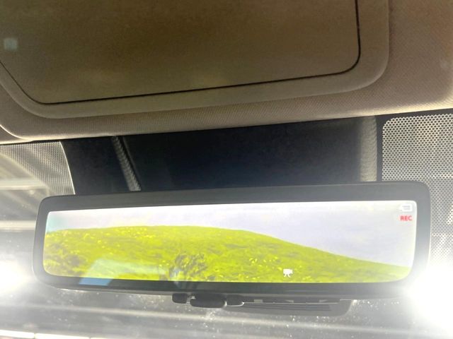 Toyota RAV4 6