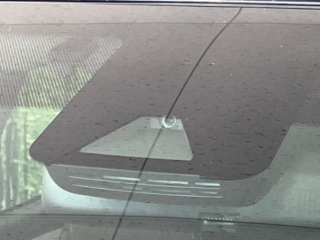Toyota Yaris Cross 5