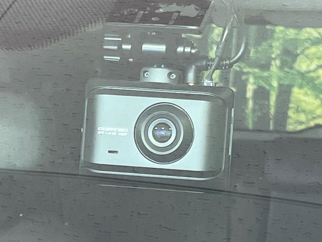 Toyota Yaris Cross 8
