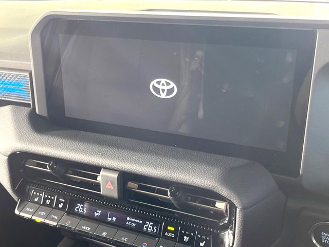 Toyota Land Cruiser 250 6