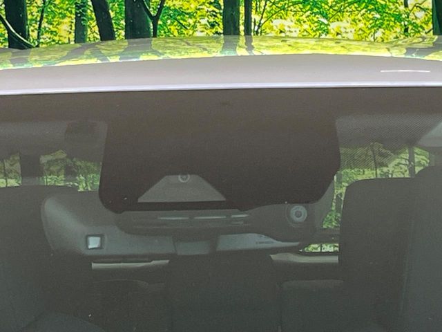 Toyota Yaris Cross 5