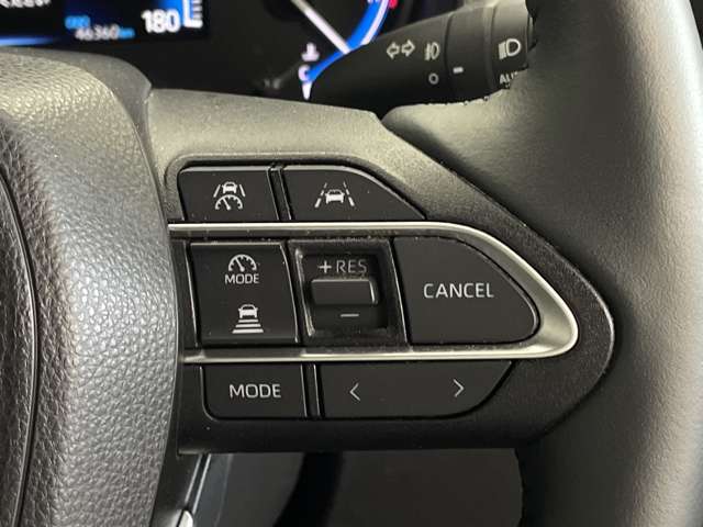 Toyota Noah 11