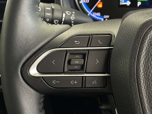 Toyota Noah 10