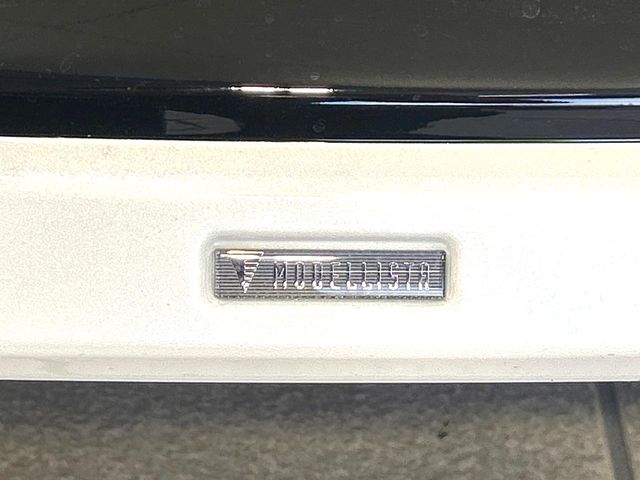 Toyota Harrier 3