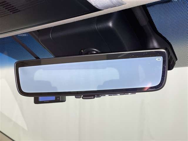 Toyota Alphard 11