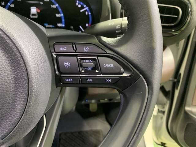 Toyota Yaris Cross 12