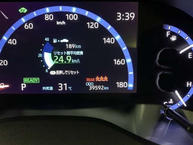 Toyota Yaris Cross 5