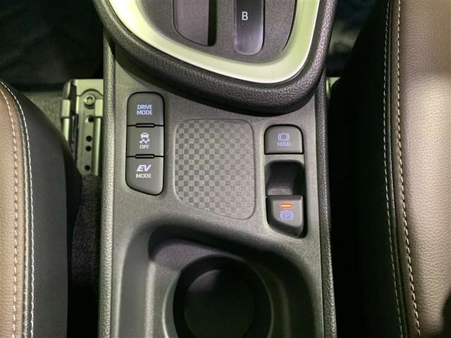 Toyota Yaris Cross 10