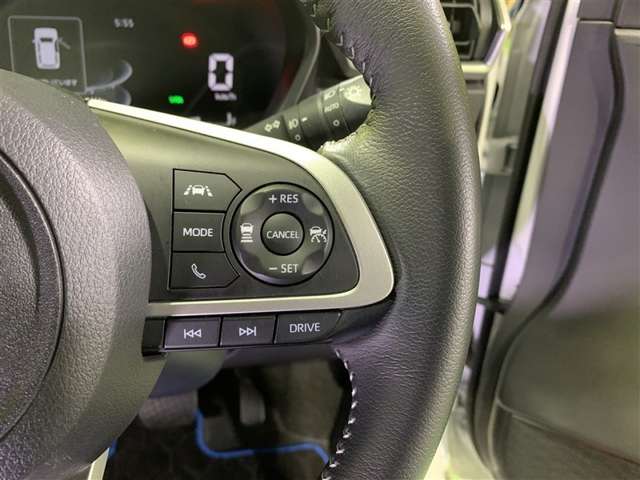 Toyota Raize 12