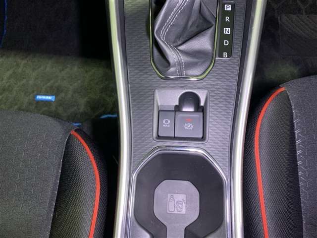 Toyota Raize 10