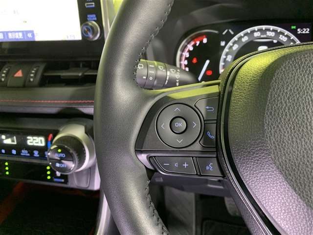 Toyota RAV4 11
