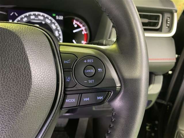 Toyota RAV4 12