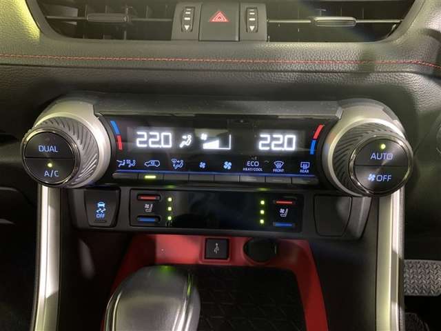 Toyota RAV4 8