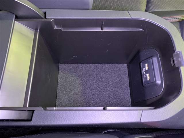 Toyota RAV4 10