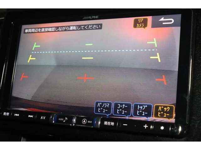 Toyota Alphard 10