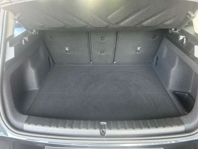 MINI Countryman 11
