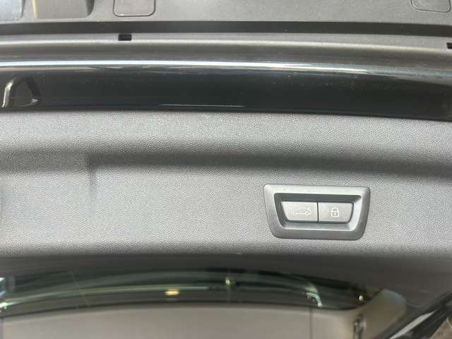 MINI Countryman 12