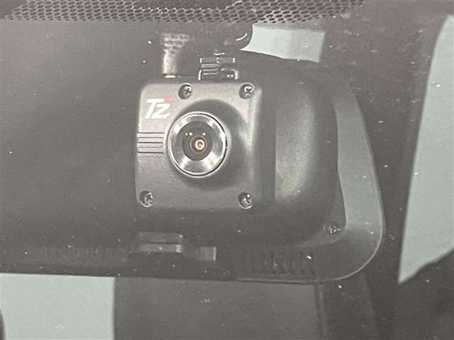 Toyota Noah 12