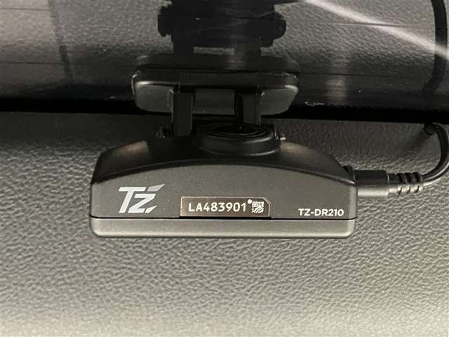 Toyota Alphard 12