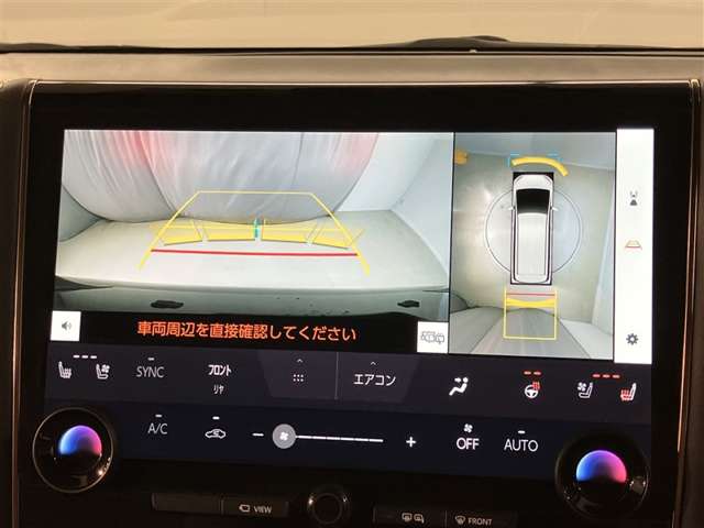Toyota Alphard 10