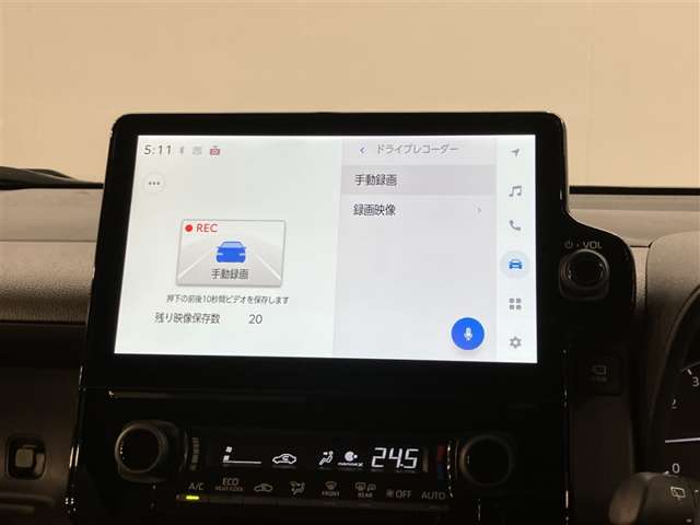 Toyota Sienta 11