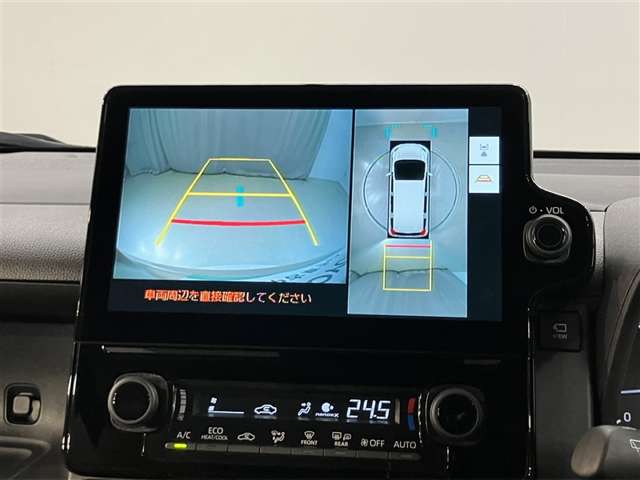 Toyota Sienta 9