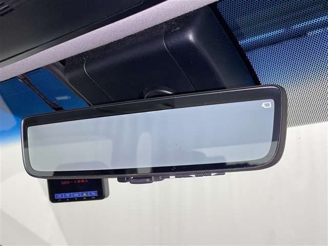 Toyota Alphard 11