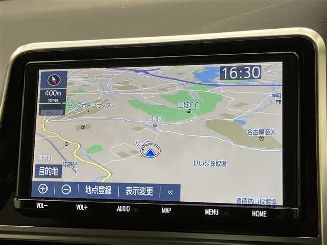 Toyota Sienta 12