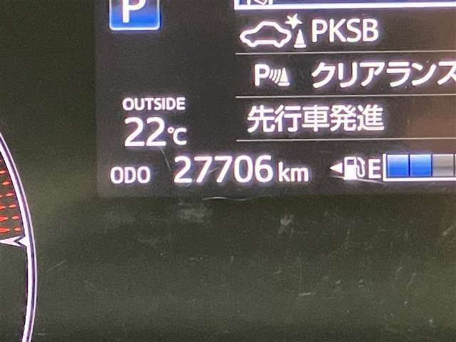 Toyota Sienta 10
