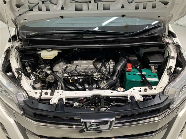 Toyota Noah 11