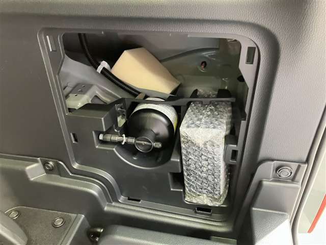 Toyota Sienta 10