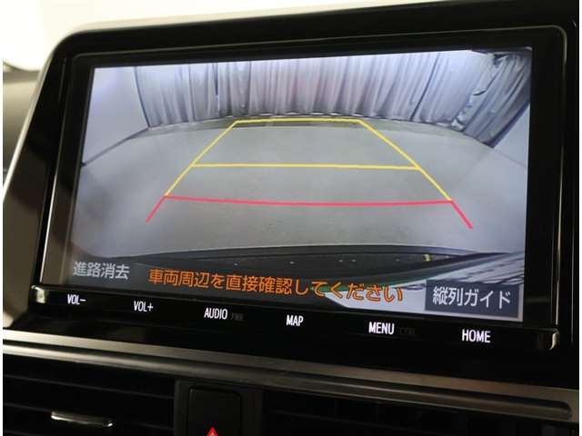 Toyota Sienta 10