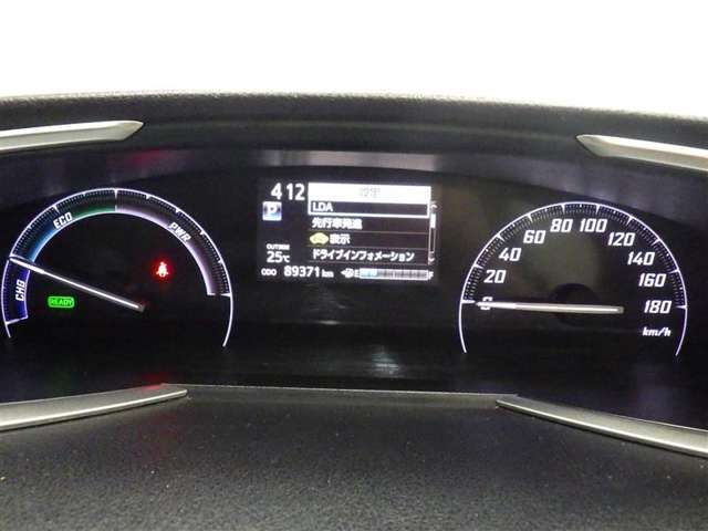 Toyota Sienta 7