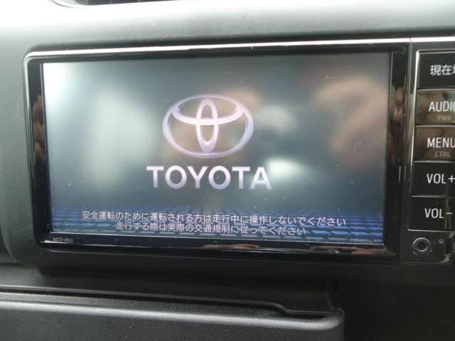 Toyota Probox Van 10
