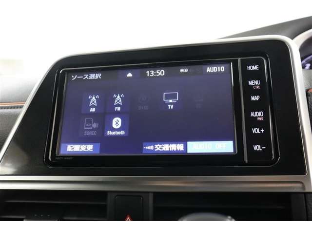 Toyota Sienta 12