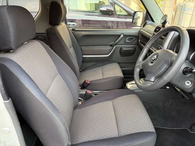 Mazda AZ-オフロード 5