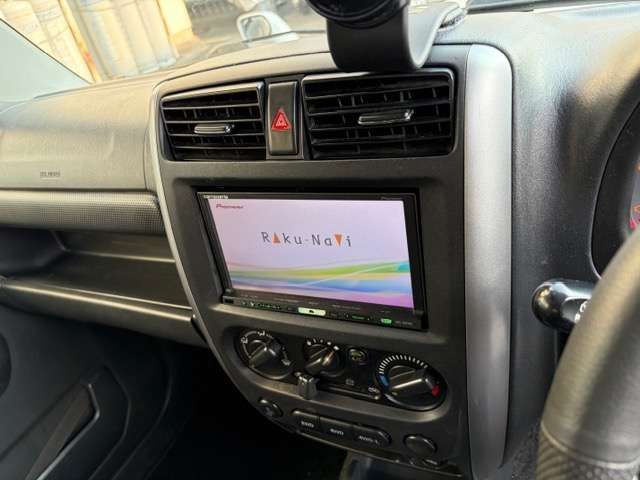 Mazda AZ-オフロード 7
